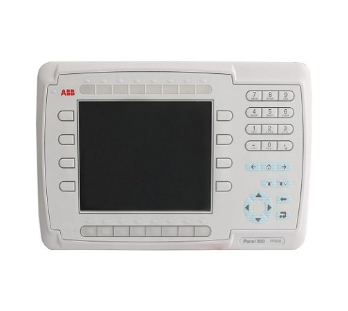 3BSE042237R1 ABB - PP836