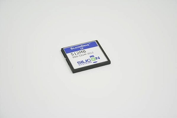 3BSE042257R1 ABB - MB801V512