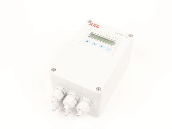 3BSE050090R65 ABB - PFEA111-65