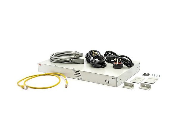 3BSE051826R1 ABB - PU410K01