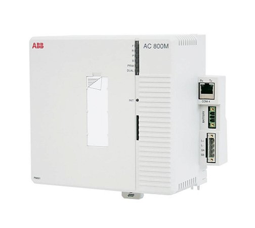 3BSE053242R1 ABB - PM891K02