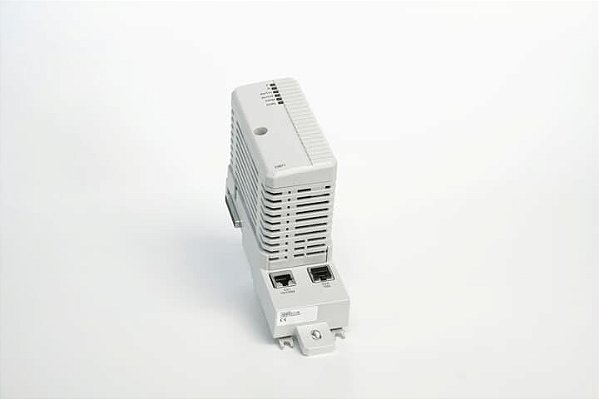 3BSE056767R1 ABB -  CI871K01