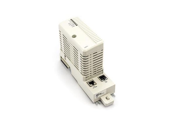 3BSE056899R1 ABB - CI873K01