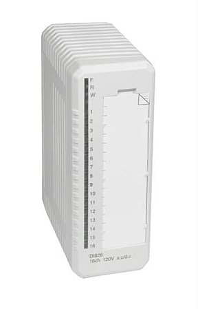 3BSE069054R1 ABB - DI828