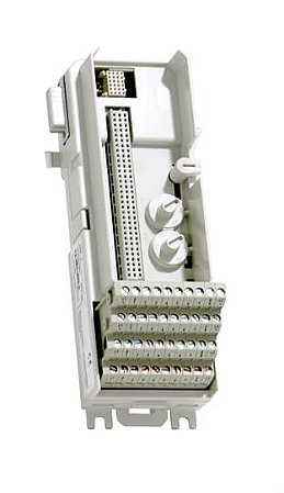 3BSE069209R1 ABB - TU818