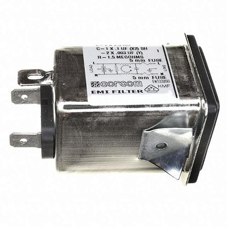 3EGS1-2 TE Connectivity