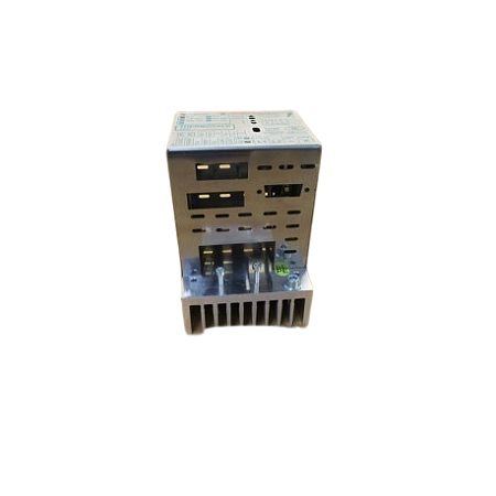 3ES080DHD1 3E Electronic