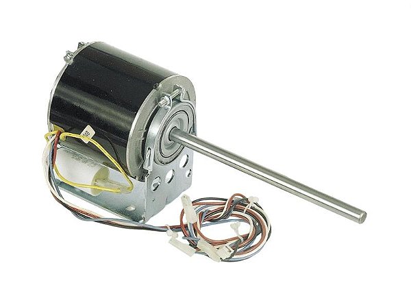 3FGB 180-50-6V/3 Elco