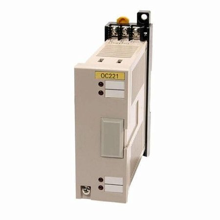 3G2A3-OC221 Omron