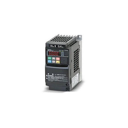 3G3AX-MX2-MRT-E Omron