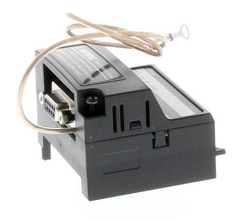 3G3AX-MX2-PRT-E Omron