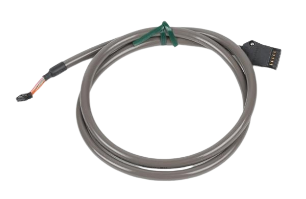 3G3FV-PCNDW225N Omron