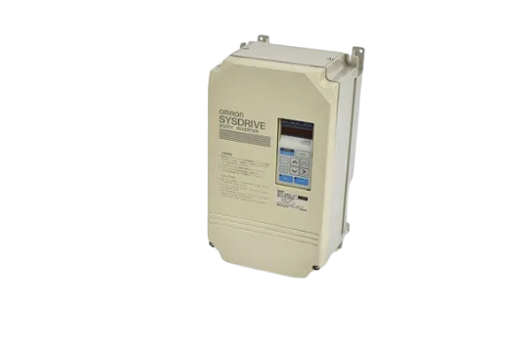 3G3IV-A4037-EV2 Omron