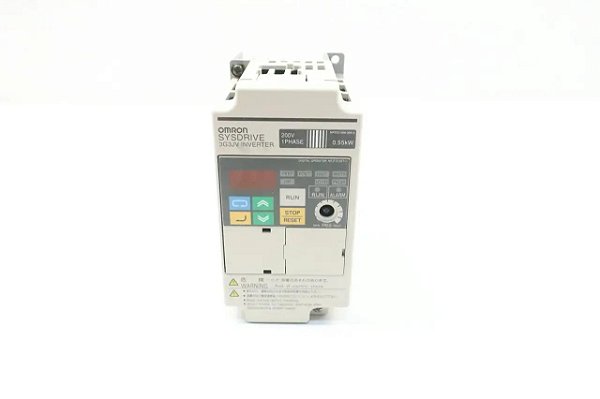 3G3JV-AB004 Omron
