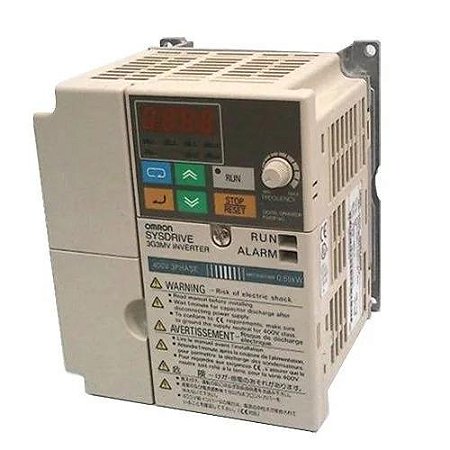 3G3MV-AB015 Omron