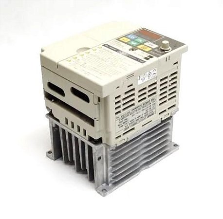 3G3MV-C4037 Omron