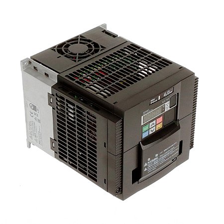 3G3MX2-A4040-V1 Omron