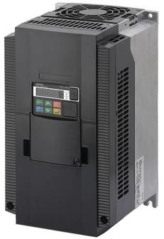 3G3MX2-A4110-ZV1 Omron