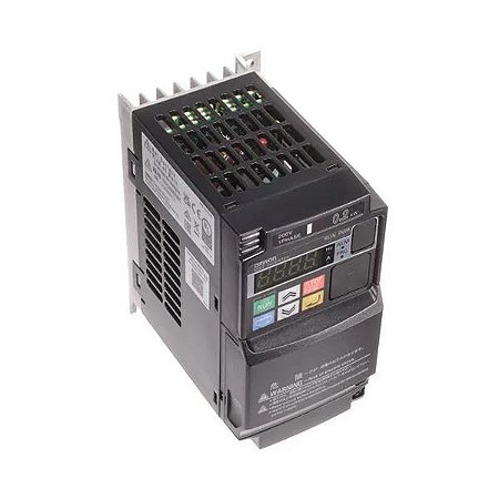 3G3MX2-AB002-V1 Omron