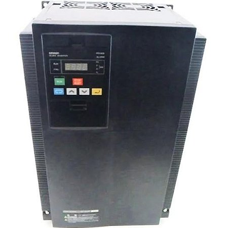 3G3RX-A4220-V1 Omron