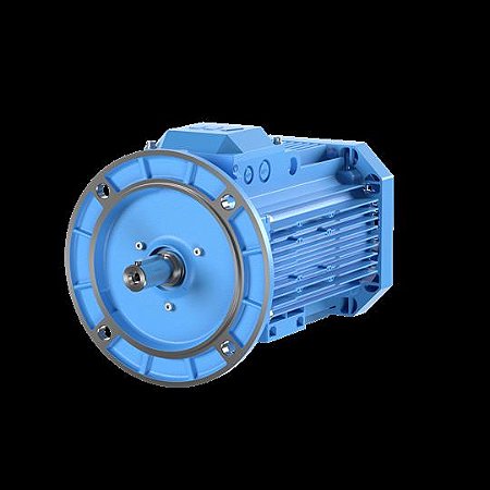 3GAA071311BSE ABB - M3AA 71A 2