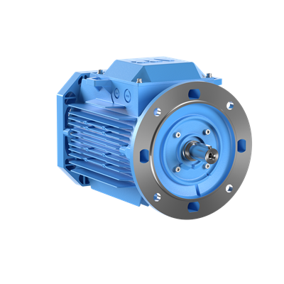 3GAA082614-BSJ ABB - M3AA 80 ME 4