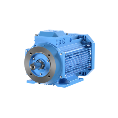 3GAA093540-ASK843 ABB - M3AA 90LD 6