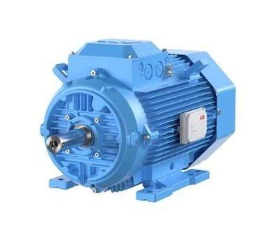 3GAA101560-ASE ABB - M3AA 100LF 2