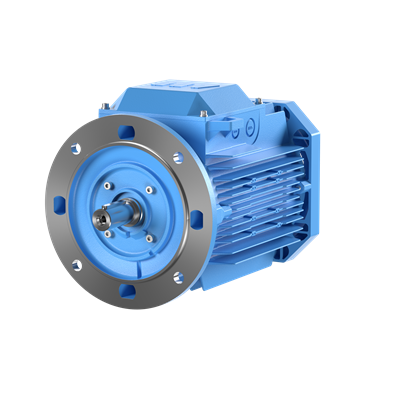 3GAA111320-BEE ABB - M3AA112MB2