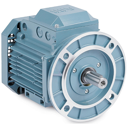 3GAA132001-ADA ABB - M2AA 132 S