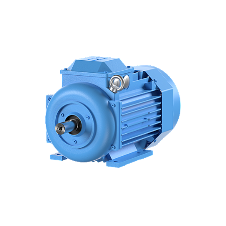 3GBP102820-ASK ABB - M3BP 100LKB 4