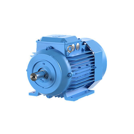 3GBP131322-ADB ABB - M3BP 132SMB 2