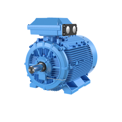 3GBP352410-ADG ABB - M3BP 355MLA 4