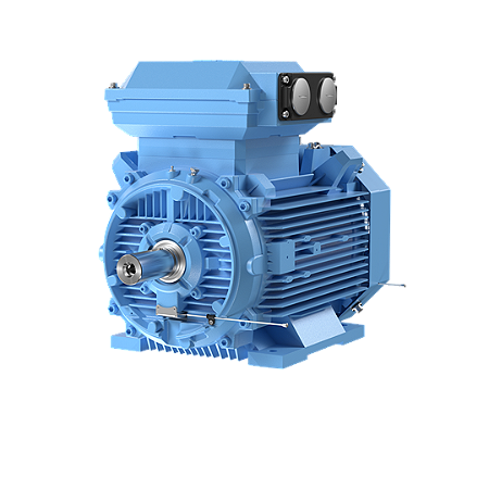 3GKP252210-ASG ABB - M3KP 250SMA 4