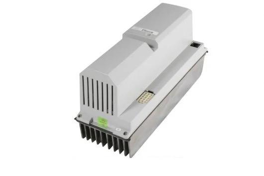 3HAB8101-11/03A ABB - DSQC346E