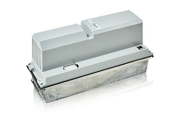 3HAB8101-14 ABB - DSQC345E