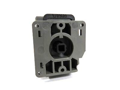 3HAC022165-001 ABB - OT32ET3