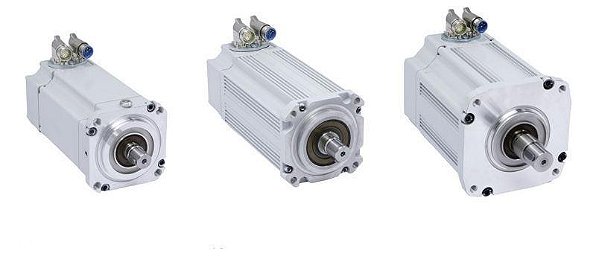 3HAC025062-003/02 ABB