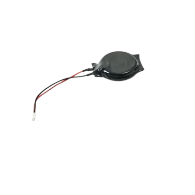 3HAC041821-001 ABB - TA521