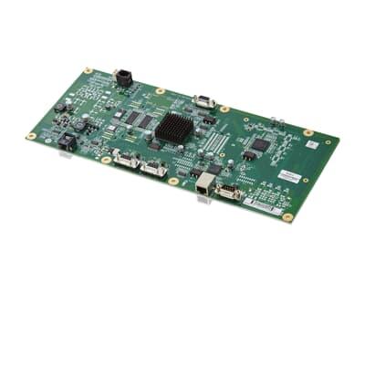 3HAC12815-1 ABB - DSQC 601