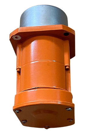 3HEA505951/01 ABB - Yaskawa