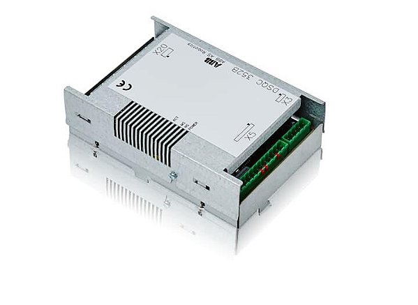 3HNE 00009-1 ABB - DSQC352
