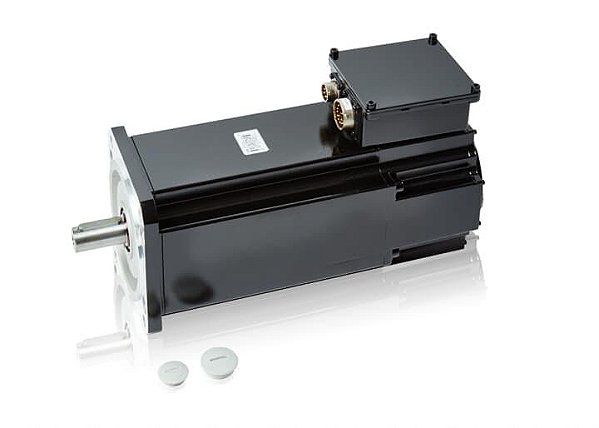 3HXD1000-111 ABB - PSA60/4-112-P-PMB-4812