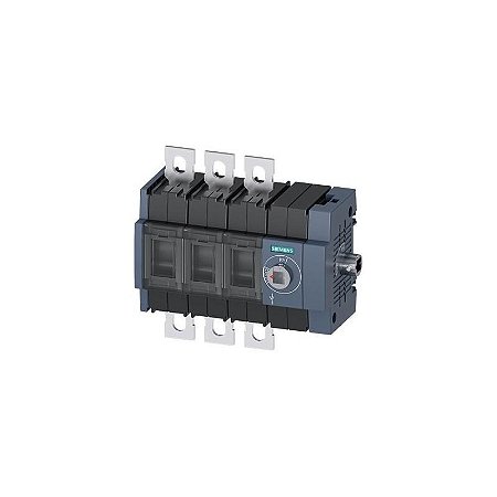 3KD3434-0NE40-0 Siemens