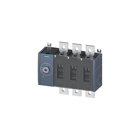 3KD5030-0QE10-0 Siemens