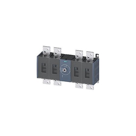 3KD5640-0RE20-0 Siemens