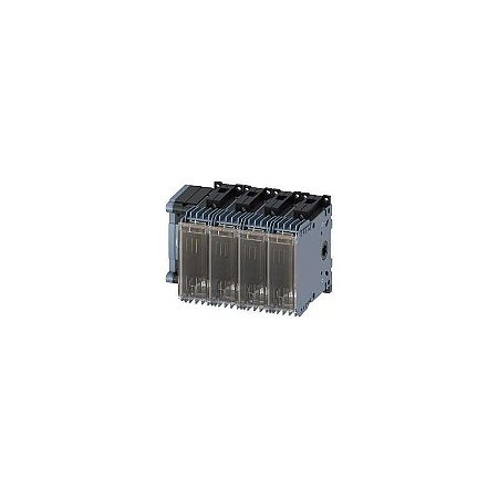 3KF1403-0LB11 SIEMENS