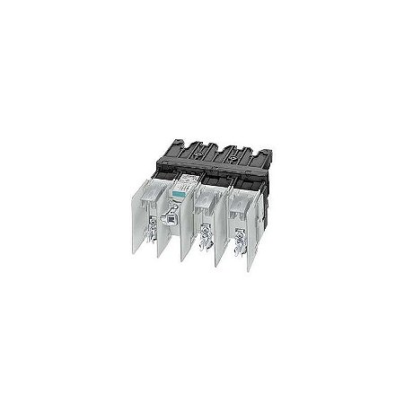 3KM5530-1AB01 SIEMENS