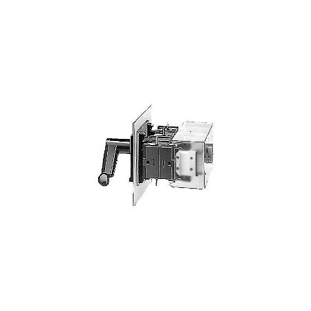 3KX3556-3AA SIEMENS