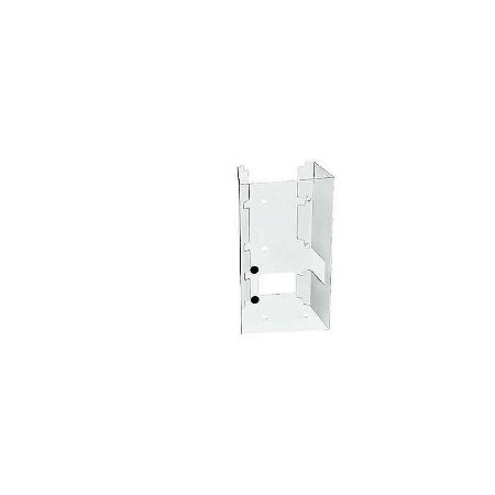 3KX3561-0AA00 SIEMENS